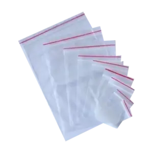 bl007137 tui miet 100caitui kt7x10cm so 3