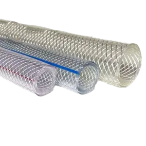 bl007179 ong nhua luoi deo phi kt12x50x24mm