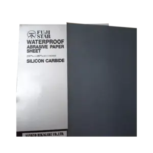 c06 - bl007202 giay nham kho uot 100 tohop kt230x280mm p1000 lcc fujistar
