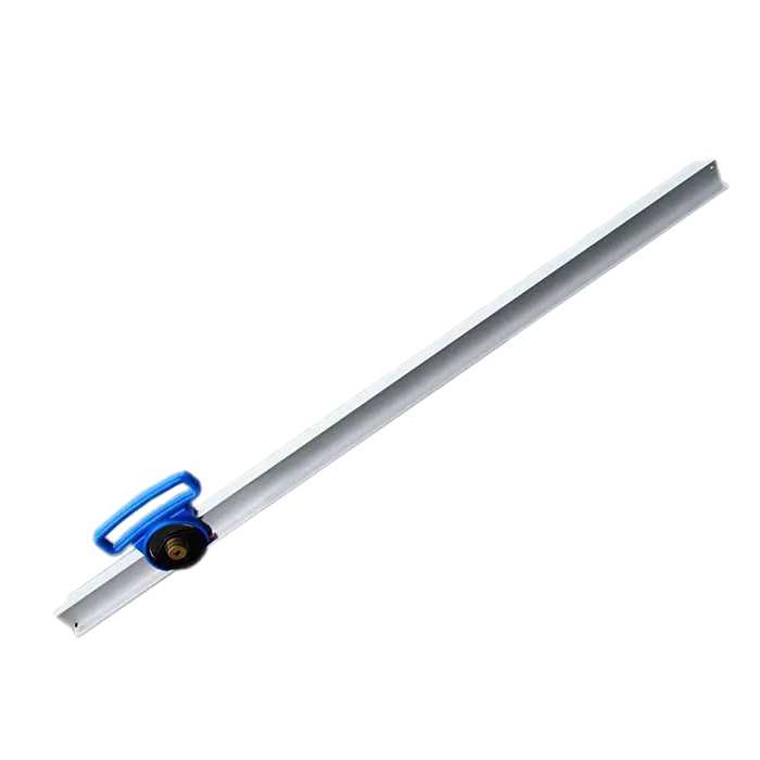 bl007216-dao-cat-ds-ls-530-strima Dao cắt, DS-LS-530, Strima - Ảnh 1