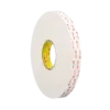 bl007234 bang dinh 2 mat kt19mmx329m 4945 3m