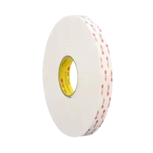 bl007234 bang dinh 2 mat kt19mmx329m 4945 3m