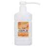 Nước sát khuẩn tay nhanh, 500ml/ chai, Asirub - Ảnh 1