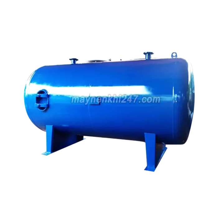 bl007252-binh-nen-khi-nam-ngang-100l-10bar-viet-a bl007252 binh nen khi nam ngang 100l 10bar viet a
