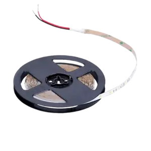 bl007273 day 280 led 24vdc 10w 3200lm fsb 2835 ip33 l280 vinaled