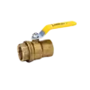 bl007282 van bi bs21 jis b0203 38inch 10mm sza 600 kitz