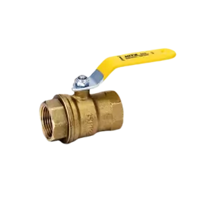 bl007282 van bi bs21 jis b0203 38inch 10mm sza 600 kitz
