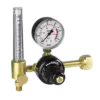 bl007303 van giam ap khi argon 801db 30 f ar harris