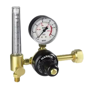 bl007303 van giam ap khi argon 801db 30 f ar harris