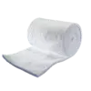 bl007305 bong gom mau trang ceramic chong chay cach nhiet kt061mx72mx25mm 96kgm3 luyang