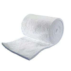 bl007305 bong gom mau trang ceramic chong chay cach nhiet kt061mx72mx25mm 96kgm3 luyang