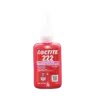bl007307 keo 250ml lo 222 loctite
