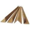 bl007312 thanh nep giay chu v 50x50x7mmxl1m