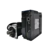 Bộ điều khiển động cơ, ASD-B3-0421-L, Delta - Ảnh 1