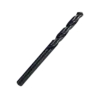 Mũi khoan HSS, LIST 500 SD 8.1, Nachi - Ảnh 1