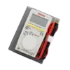 bl007334 dong ho van nang pm3 sanwa electric instrument