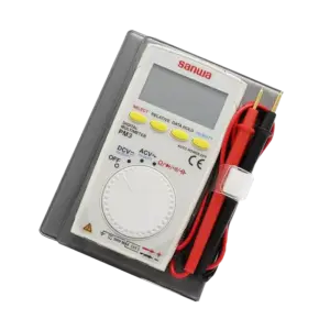bl007334 dong ho van nang pm3 sanwa electric instrument