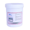 bl007354 keo tan nhiet cs 893g t2 huatianqi