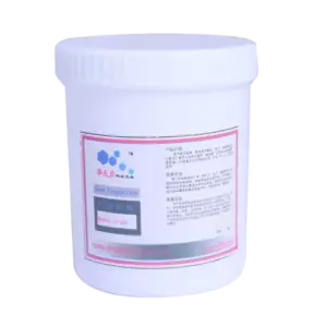 bl007354 keo tan nhiet cs 893g t2 huatianqi