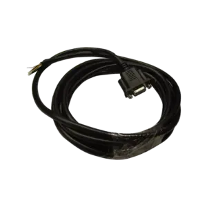Cáp mã hóa, CABLEH-BM3M0, Leadshine - Ảnh 1