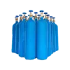 bl007362 vo binh khi co2 dung tich 40l