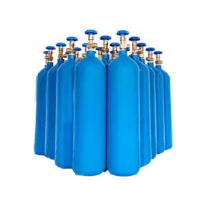 bl007362 vo binh khi co2 dung tich 40l