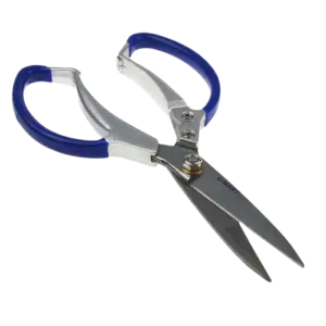 Kéo cắt đa năng thép, A0047-09 KT9inch/225mm, C-Mart - Ảnh 1