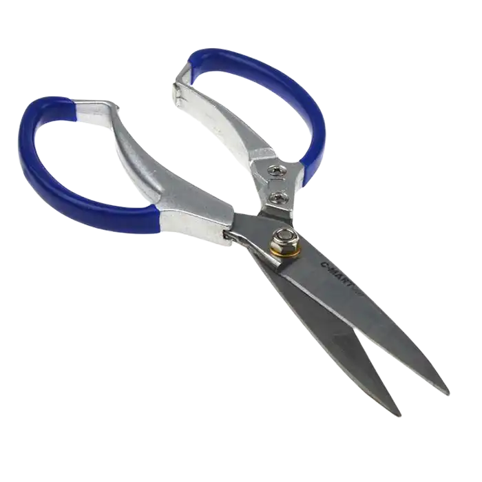bl007373-keo-cat-da-nang-thep-sk-05-9inch225mm-a0047-09-c-mart Kéo cắt đa năng thép, A0047-09 KT9inch/225mm, C-Mart - Ảnh 1