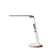 bl007376 den hoc de ban bao ve mat mt 2036