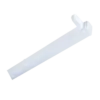 bl007379 mang tuyp led don 1m2 fs 4036x1m9 rang dong