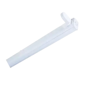 bl007379 mang tuyp led don 1m2 fs 4036x1m9 rang dong