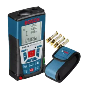 bl007390 may do khoang cach laser 250m glm 250 vf bosch
