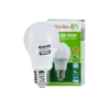 bl007416 bong den led bulb tron 5w a55n4 rang dong