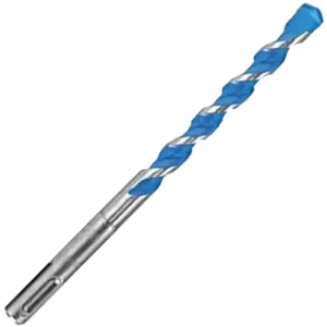 c06 - bl007424 mui khoan be tong 14mmx210mm 2608684634 bosch