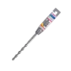 c06 - bl007425 mui khoan gai be tong sds plus 1 phi 12 2608831191 bosch