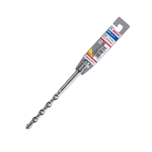 c06 - bl007425 mui khoan gai be tong sds plus 1 phi 12 2608831191 bosch