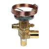 bl007435 van tiet luu tcle 7 12 hw 100 emerson