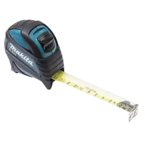 Thước dây, B-57146 5.5m, Makita - Ảnh 1