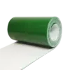 Băng tải PVC, SPBV20AG2GNA KT1000x1000x2mm màu xanh, Sandi - Ảnh 1