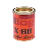 bl007462 keo dan da nang 600mlhop x66 dog