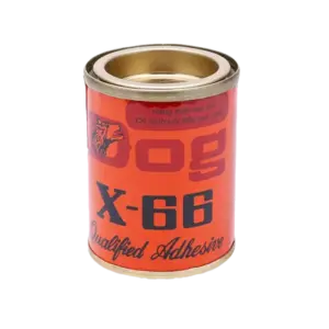 bl007462 keo dan da nang 600mlhop x66 dog