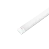 bl007472 bo den led mica 03m 9w dq ledmf03 09 dien quang