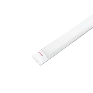 bl007472 bo den led mica 03m 9w dq ledmf03 09 dien quang