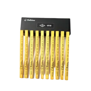 c06 - bl007474 da mai dau bellstone kt3x13x150mm 10 chiec hop vh180 yeonjsa