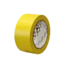 bl007492 bang keo mau vang kt50mmx30m 764 3m