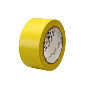 bl007492 bang keo mau vang kt50mmx30m 764 3m