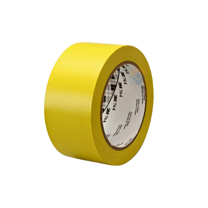 bl007492 bang keo mau vang kt50mmx30m 764 3m photo bl007492 bang keo mau vang kt50mmx30m 764 3m