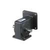 Hộp số giảm tốc, 9WD15BL, DKM - Ảnh 1