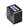 Hộp số, K7G3.6B, GGM - Ảnh 1
