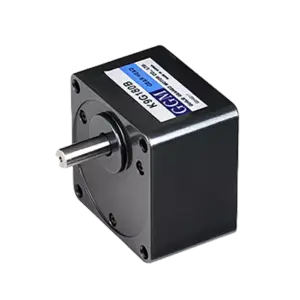 Hộp số, K7G3.6B, GGM - Ảnh 1